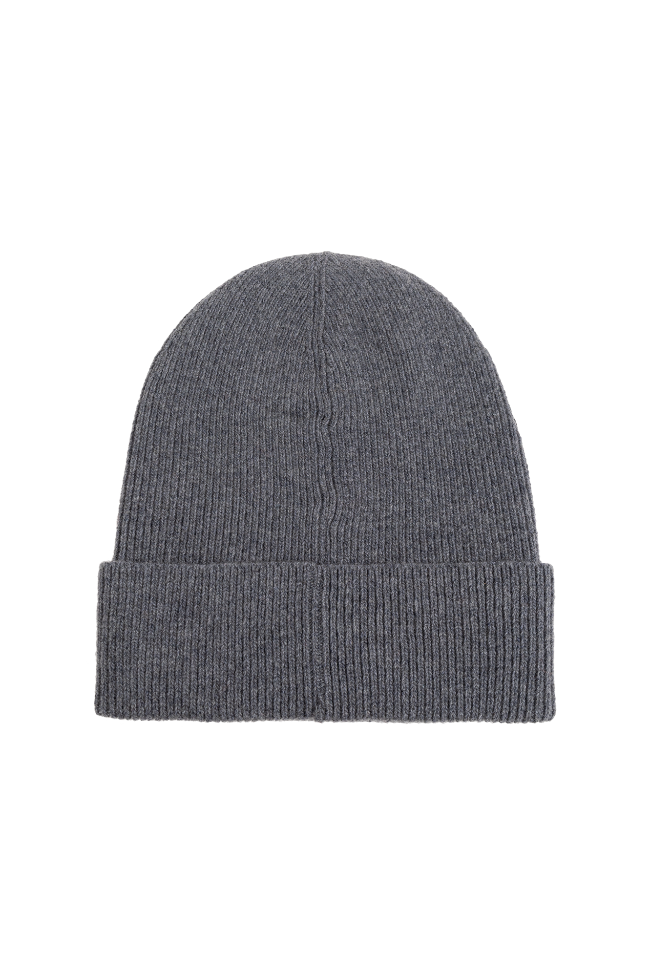 帽子 Marc Jacobs Cashmere Beanie lt grey 帽子 Marc Jacobs Cashmere Beanie lt grey The Grey Cashmere